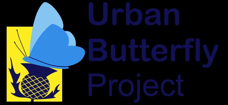 Urban Butterfly Project Recorders Pack Urban areas can be havens for butterflies, which often make their homes in our parks, gardens, allotments and nature reserves.