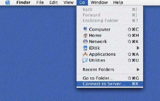A window listing your files and folders will be displayed in the My Computer window. You may copy, move, and delete files to and from this drive, the same way you use any window on your PC.