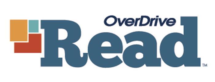 Answer Q: Why might OverDrive Read titles be more advantageous for schools than the OverDrive mobile app? A: There is no required software to download or setup required for OverDrive Read.