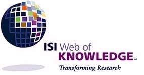 Web of Knowledge Through the ISI Web of Knowledge platform, users can search ISI Web of Science, ISI Proceedings and External Collections.