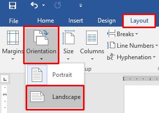 WORD 2016 ADVANCED Page 90 TIP: If you look in the status bar at the bottom of the screen you will see a control is now displayed which will allow you to stop recording once you have finished