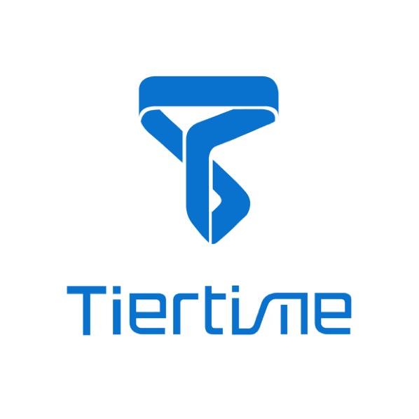 Global Technical Support: support@tiertime.com For Local Support: Connect your local reseller.