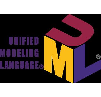 Unified Modelling Language (UML) UML