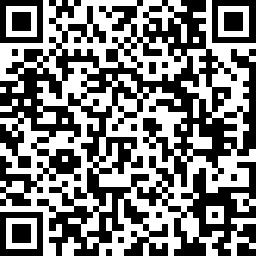 Student/Parent Acknowledgements: Please use the web link or the QR Code below to sign and acknowledge the