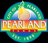 AIR-18-132 AGENDA REQUEST BUSINESS OF THE CITY COUNCIL CITY OF PEARLAND, TEXAS AGENDA OF: Regular Meeting - May 21 2018 DATE SUBMITTED: 23 Apr 2018 DEPT.