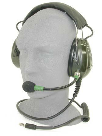 This Headset has been designed and developed to maximise comfort, provide