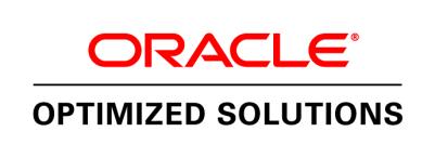 Oracle Optimized Solution for Oracle Database as a Service Complete Solution for DBaaS Oracle Enterprise