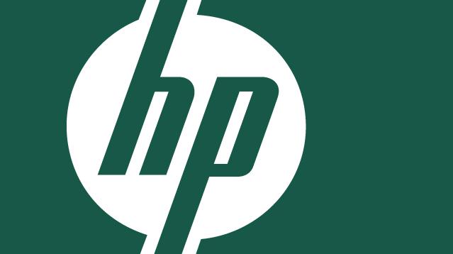 HP ProLiant DL58 G5 earns #1 overall four-processor performance; ProLiant BL68c takes #2 four-processor performance on Windows in two-tier SAP Sales and Distribution Standard Application Benchmark HP