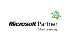 Microsoft SATV Training Software Assurance Training Vouchers Microsoft SATVs are provided by Microsoft to the qualified Microsoft software