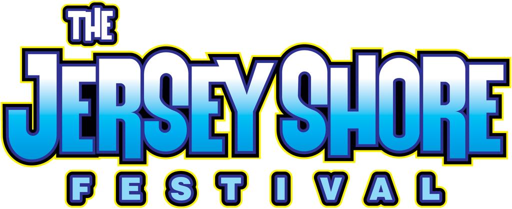 Thank you for your interest in becoming a vendor at the Jersey Shore Festival to be held on Saturday, May 18, 2019 from 12PM 8PM (rain date of Sunday, May 19, 2019) in Seaside Heights, NJ.