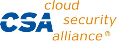 CSA Cloud CISC CSA Cloud Cyber Incident Sharing Center Our effort to drive standards in incident
