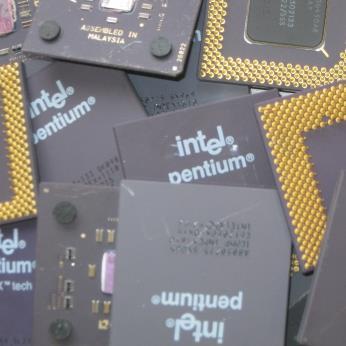 Heatsink must be 85/kg 70/kg Ceramic CPU Intel Pentium I/ AMD o Ceramic CPU