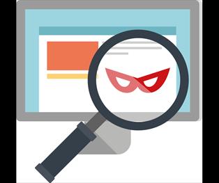 Ransomware is now the top malware functionality within Crimeware.