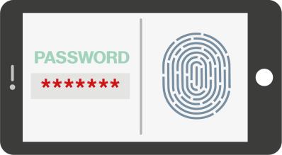 Focusing your defenses Single-factor authentication is compromised often, and reused as a tool for the attacker.