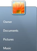 23 Print Screen It s a common that your print Scrn (print screen) key is there only for decoration. Not true.