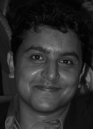 Authors SYED S. RIZVI is a Ph.D. student of Computer Engineering at University of Bridgeport. He received a B.S. in Computer Engineering from Sir Syed University of Engineering and Technology and an M.