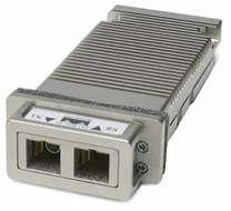 Warranty Standard warranty: One year Regulatory and Standards Compliance Compliant with the IEEE 802.3 Gigabit Ethernet (1.25 GBd) 1000BASE-T specification. Table 16.