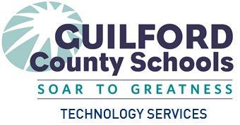 Approved Hardware October 2, 2018 Procedure Schools or departments desiring to purchase technology hardware: 1. Contact Technology Services (Kristie Shumate, shumatk@gcsnc.com) 2.