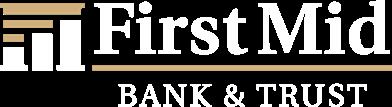 Banking: Corporate Commercial Online First Mid Bank & Trust