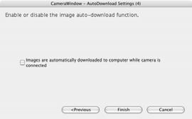 Downloading Images Automatically Computer Operations (3/3) 6.