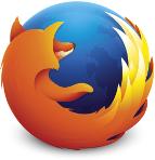 Sandboxed Firefox Bind mount /tmp/.