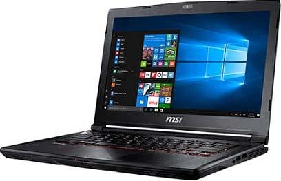 Compact, durable, portable, easy to use and switch between programs Built in keyboard, larger screen HDD means good file storage depending on your RAM May need recharging every day Lacks an optical