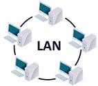 Network technologies, terminologies and concepts What is a network?