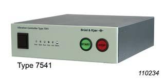 Fault Indicators Each input channel monitors for input voltage overloads and signal conditioning errors.
