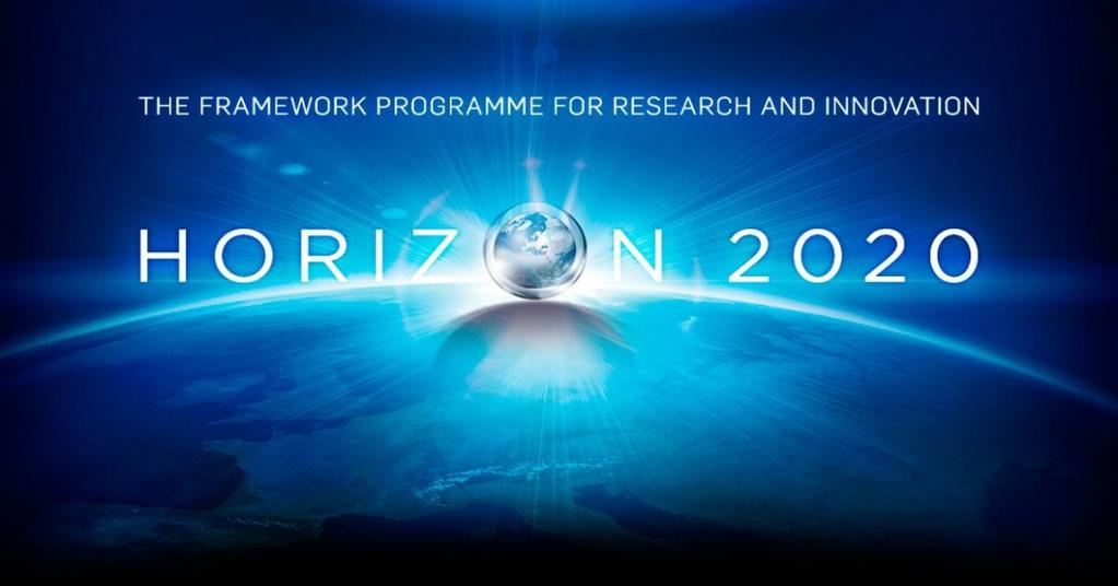 What remains to be done challenges for H2020 From world-class research to