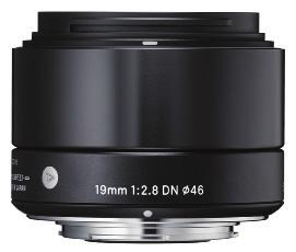 8 DC OS HSM (#583/58C) Was $669 NOW $369
