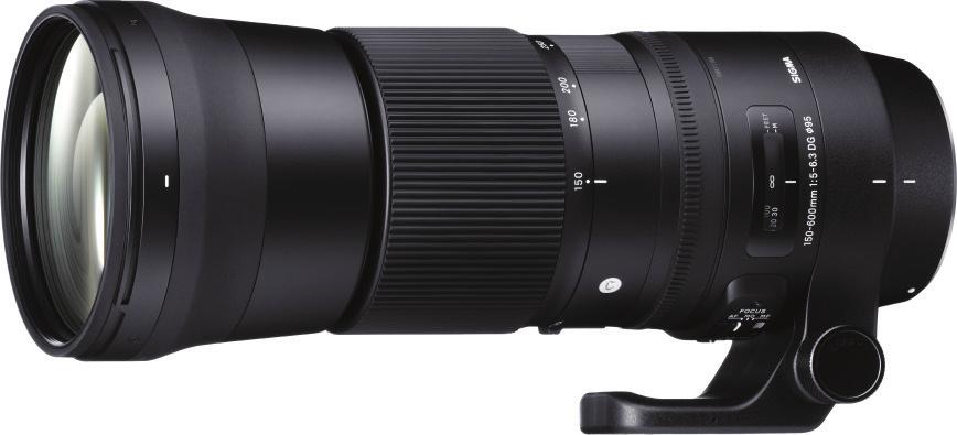 3 DG C (#729) & 67mm WR UV Filter (#AFE9B0) Was NOW $699 Attention Sony