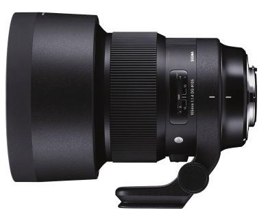 In reality, however, the 60-600 was super crazy sharp throughout the range. PHOTOFOCUS: COULD THIS LENS POSSIBLY BECOME THE BEST 70-200MM F/2.8 ON THE MARKET? http://bit.