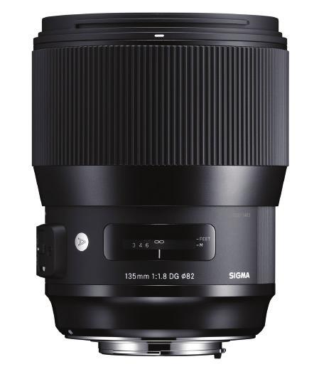 (Sigma 85mm Art). THE PHOBLOGRAPHER, OUR 3 FAVORITE 85MM LENSES FOR PICTURE PERFECT PORTRAITS (AROUND 0 AND BELOW) http://bit.