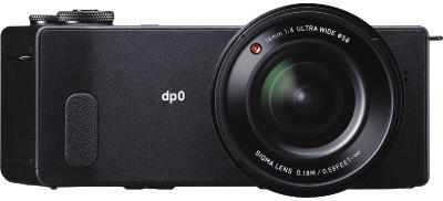 Quattro Camera (C83900) Was $999 dp1 Quattro Camera (C80900) Was $999 dp2 Quattro Camera (C81900) Was