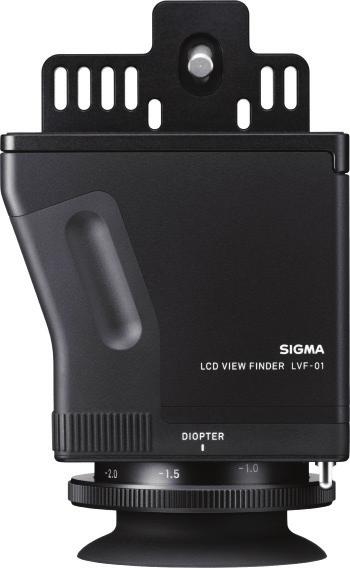 4 DC A (ZL900) Was $999 This offer is valid through SIGMA USA authorized dealers and purchase must be