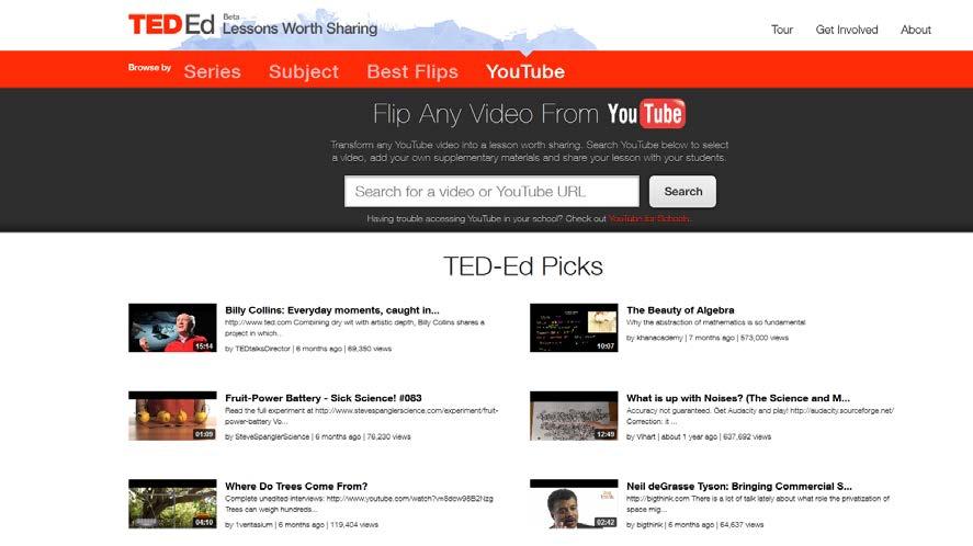 free video sites, have Embed Code Created