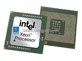 The Processor The Processor The Brain: a functional unit that interprets and carries out instructions (mathematical operations) Also called a CPU (actually