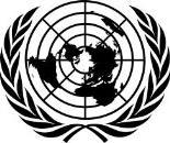 United Nations system Chief Executives Board for Coordination 12 June 2017 Report of the High-level Committee on Programmes at its thirty-third session United Nations System Strategic Approach on