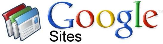 Google Sites is the easiest way to make information accessible to people who need quick, up-to-date access.