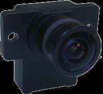 With an extremely low cost, the STC-MC36 is one of Sentech s easiest to use, and affordable cameras.