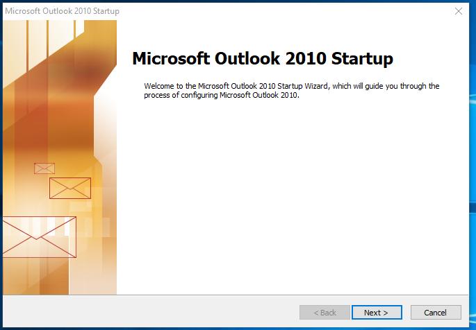 Exchange Accounts Outlook 2010 - Windows 1. Click on File > Account Settings > Account Settings.