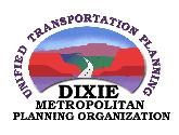 DIXIE REGIONAL ITS ARCHITECTURE EXECUTIVE SUMMARY SUBMITTED TO: and the