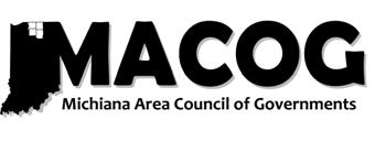 Michiana Area Council of