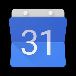 Calendar Lesson Introduction This lesson covers advanced topics in calendaring with Google Calendar,