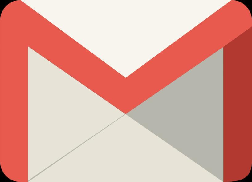 Gmail Delegation (Share Mailbox) You can delegate access to your Gmail to another person so