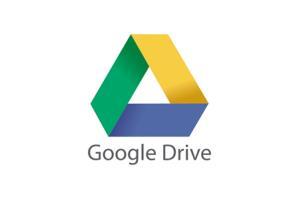 Popular Apps in Google Drive What is Google Drive? A place to store, create, view and share your documents. What is Google Docs? Create letters, resumes, essays, etc. in Google Docs.