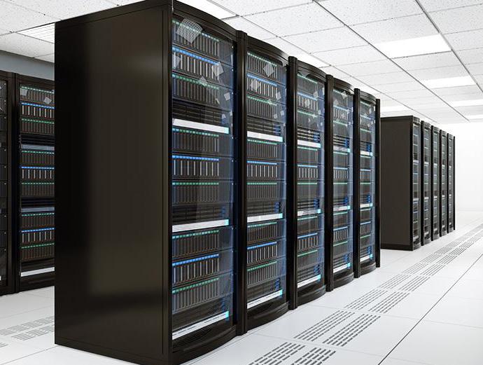 Data Center Benefits ABOUT US WHAT IS A DATA CENTER? A data center is a physical facility that businesses use to house and centralize their business-critical applications and information.
