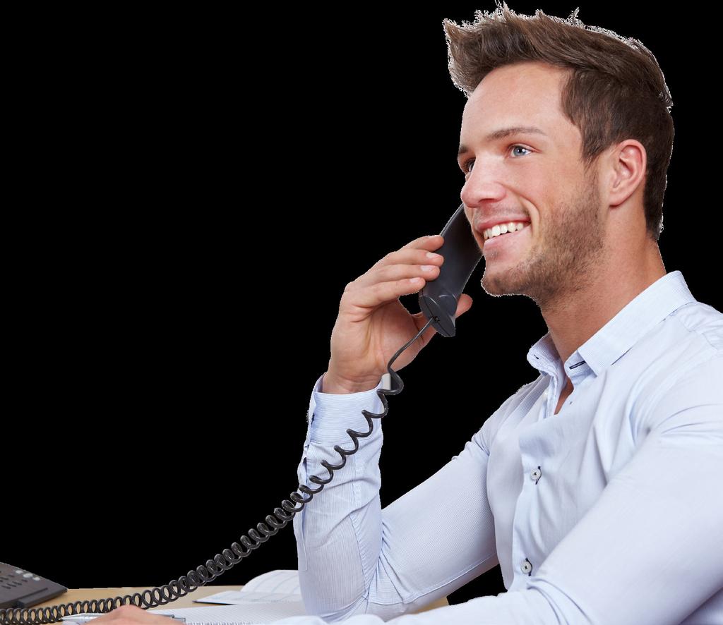 Telephone Solutions For Your Business Wightman delivers a remarkable, feature-rich IP-based telephone system that is easily customizable; providing enhanced professional functionality tailored to