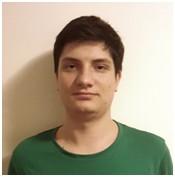 1. Project title: Home Monitoring System Student: Alexandru Irasoc Mail address: alexirasoc@gmail.com Student: Constantin Grijincu Mail address: grijincu.constantin@gmail.com 2.
