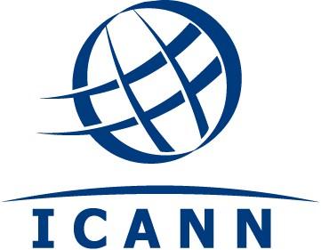 Obtaining IP addresses IP addresses are managed by the Internet Corporation for Assigned Names and Numbers (ICANN) Allocates IP